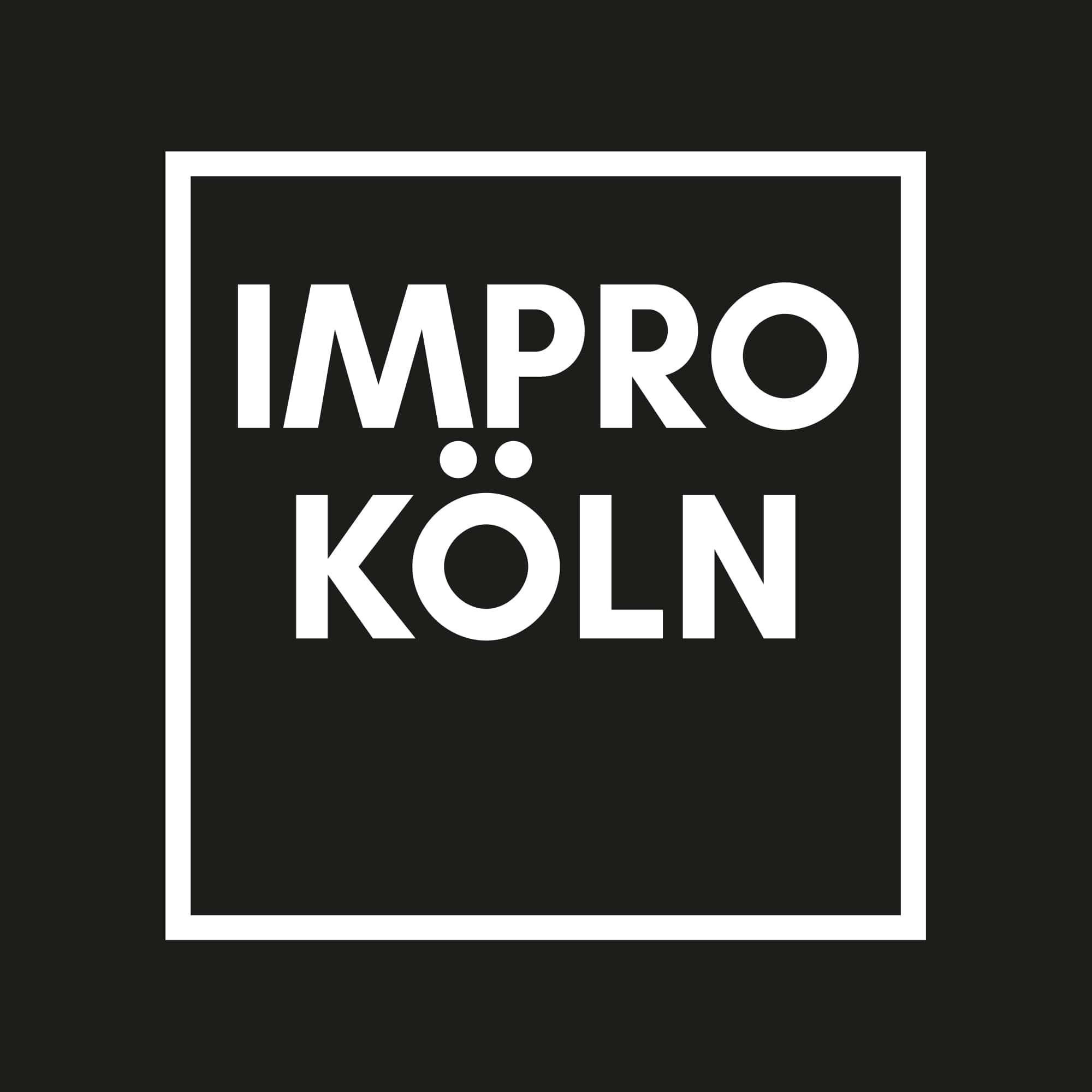 ImproKoeln
